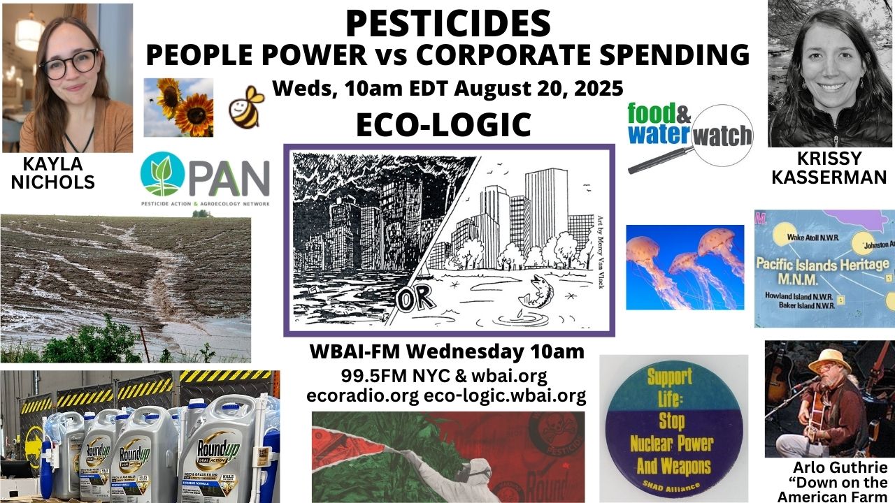 meme Eco-Logic 8-20-25 Pesticides